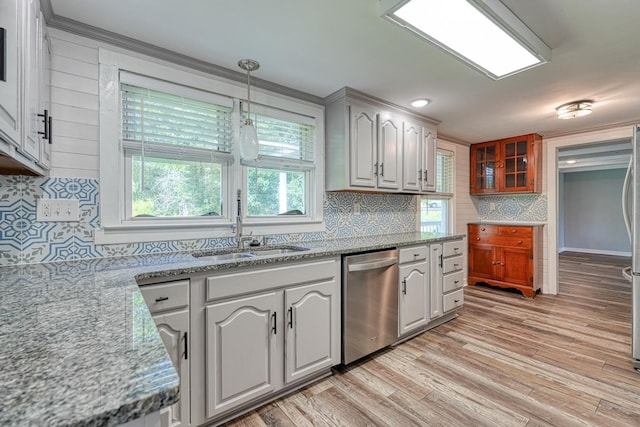 160 Bill Roberson Rd, Enoree, SC 29335 - photo 7