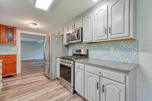 160 Bill Roberson Rd, Enoree, SC 29335 - photo 8