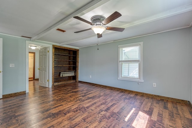 160 Bill Roberson Rd, Enoree, SC 29335 - photo 10