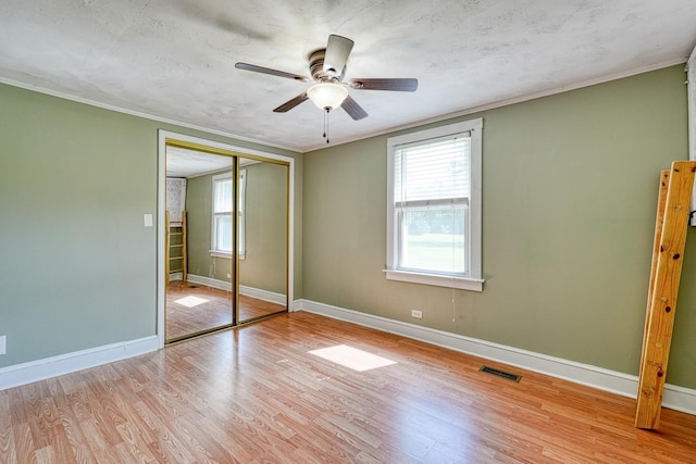 160 Bill Roberson Rd, Enoree, SC 29335 - photo 15