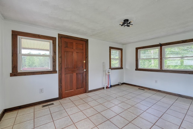 160 Bill Roberson Rd, Enoree, SC 29335 - photo 16