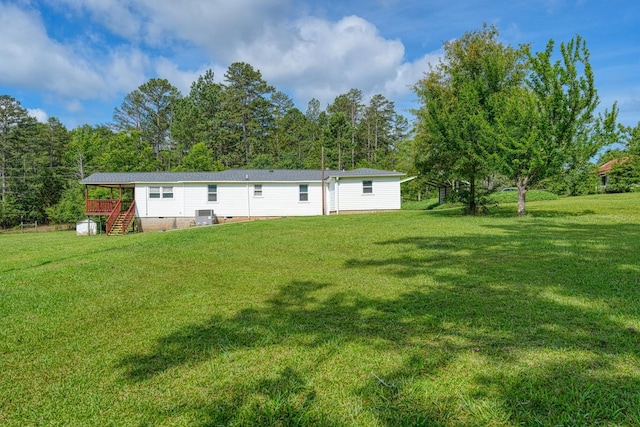 160 Bill Roberson Rd, Enoree, SC 29335 - photo 17