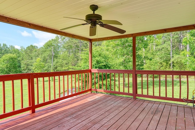 160 Bill Roberson Rd, Enoree, SC 29335 - photo 18
