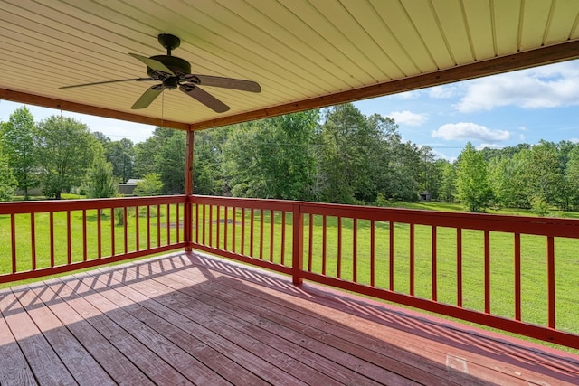 160 Bill Roberson Rd, Enoree, SC 29335 - photo 19