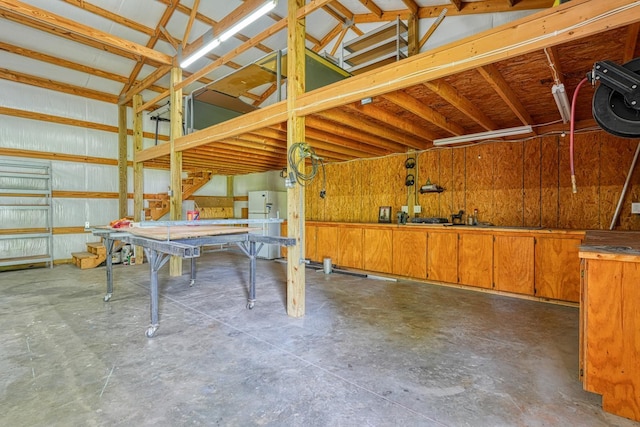 160 Bill Roberson Rd, Enoree, SC 29335 - photo 21