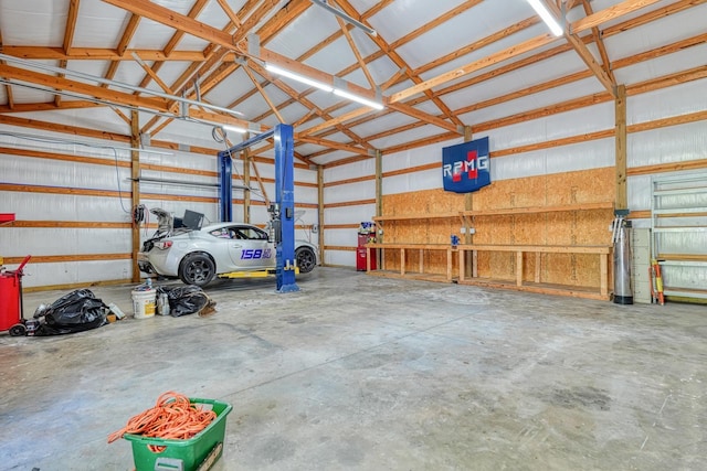 160 Bill Roberson Rd, Enoree, SC 29335 - photo 22