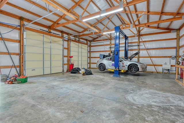 160 Bill Roberson Rd, Enoree, SC 29335 - photo 23