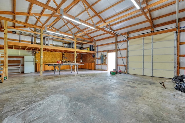 160 Bill Roberson Rd, Enoree, SC 29335 - photo 24