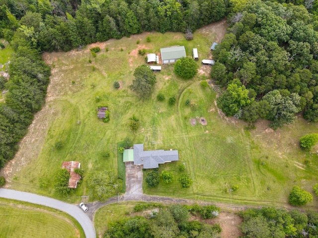 160 Bill Roberson Rd, Enoree, SC 29335 - photo 26