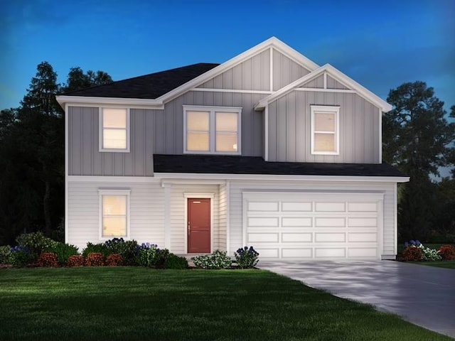 782 Treeline Rd, Moore, SC 29369 - photo 1