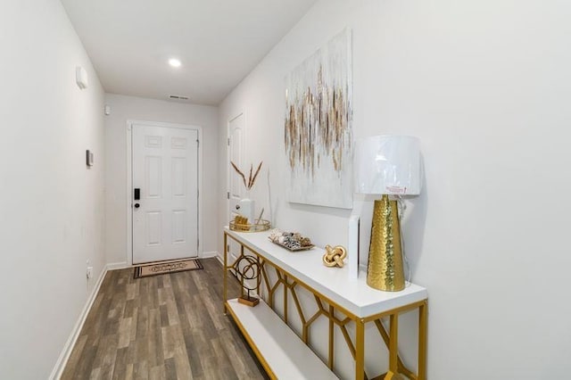 226 Christopher St, Duncan, SC 29334 - photo 5