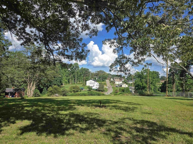 00 E Greenwood St, Landrum, SC 29356