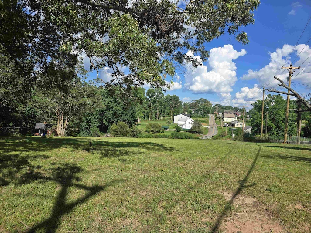 00 E Greenwood St, Landrum, SC 29356