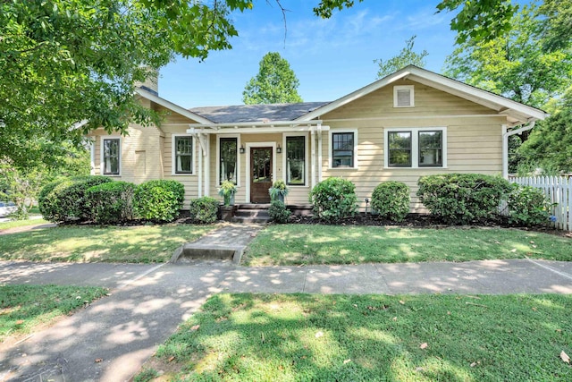 344 Mills Ave, Spartanburg, SC 29302 - photo 1
