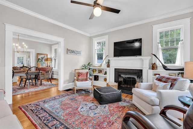 344 Mills Ave, Spartanburg, SC 29302 - photo 2