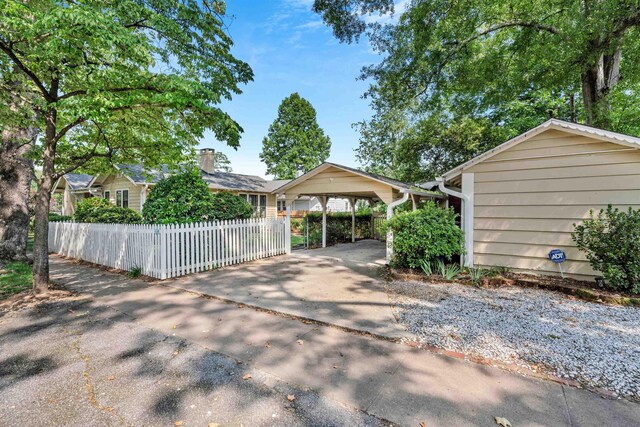 344 Mills Ave, Spartanburg, SC 29302 - photo 22
