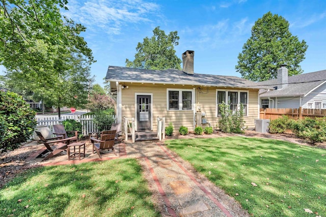 344 Mills Ave, Spartanburg, SC 29302 - photo 23