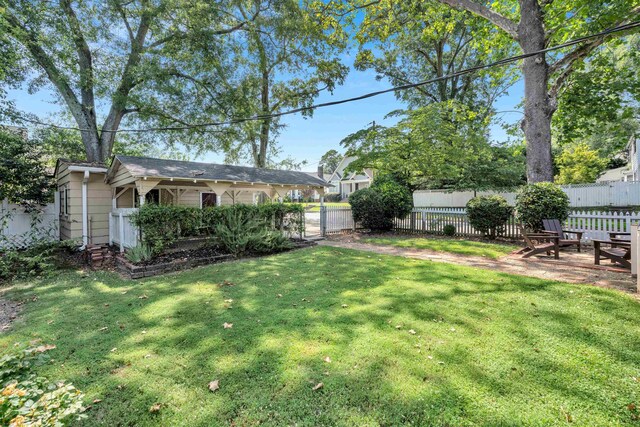344 Mills Ave, Spartanburg, SC 29302 - photo 24
