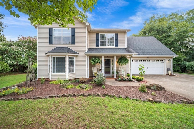 113 Faulkner Cir, Greer, SC 29651 - photo 4