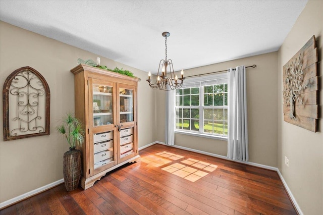 113 Faulkner Cir, Greer, SC 29651 - photo 9