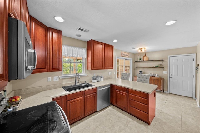 113 Faulkner Cir, Greer, SC 29651 - photo 10