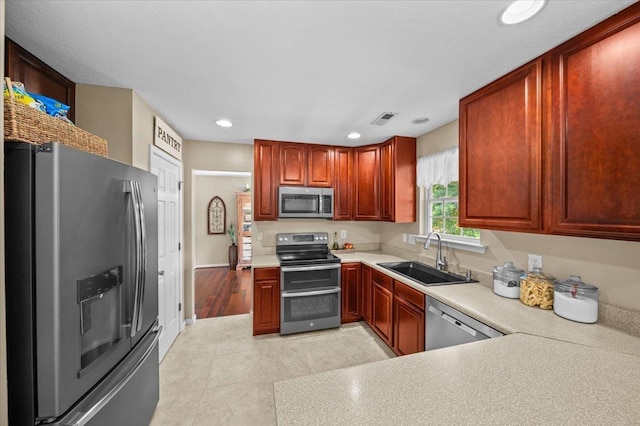 113 Faulkner Cir, Greer, SC 29651 - photo 11