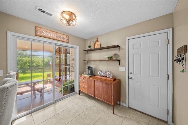 113 Faulkner Cir, Greer, SC 29651 - photo 12
