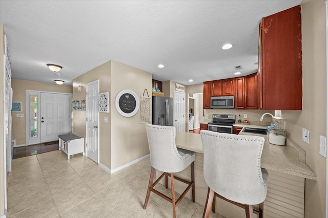 113 Faulkner Cir, Greer, SC 29651 - photo 13