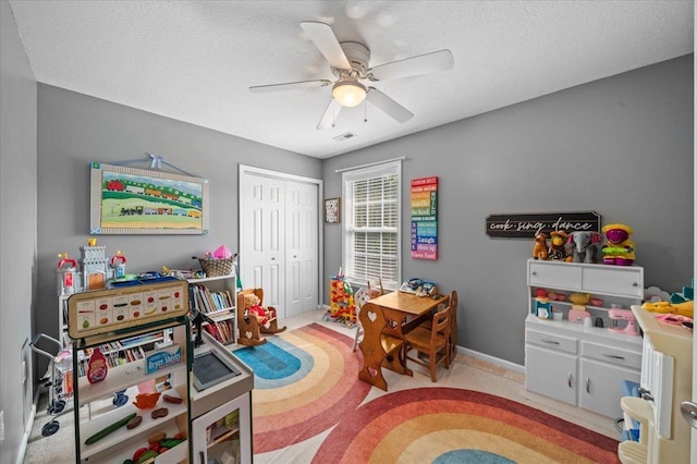113 Faulkner Cir, Greer, SC 29651 - photo 18
