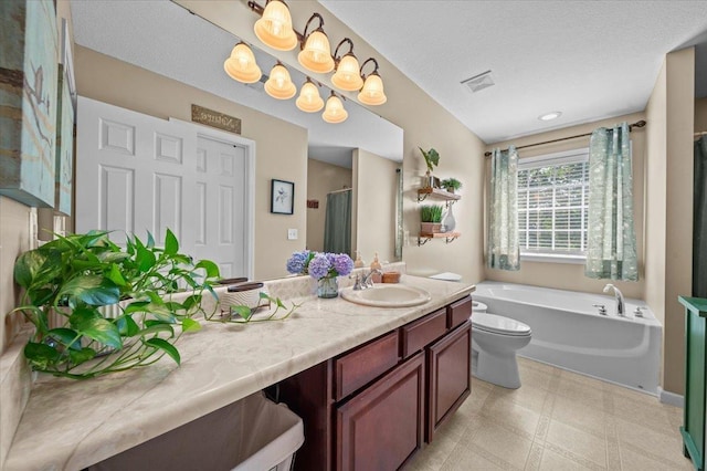 113 Faulkner Cir, Greer, SC 29651 - photo 17