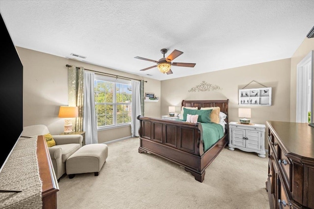 113 Faulkner Cir, Greer, SC 29651 - photo 16