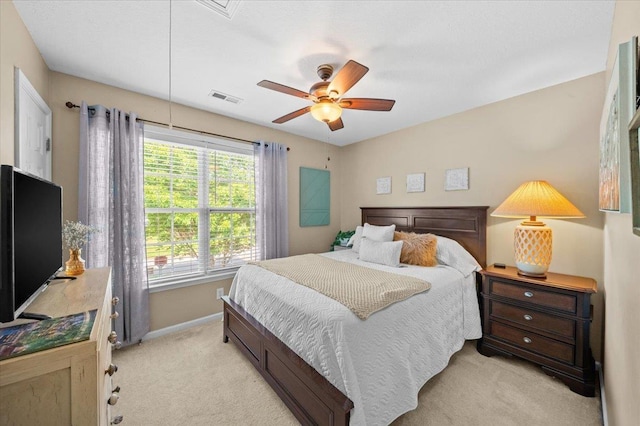 113 Faulkner Cir, Greer, SC 29651 - photo 19
