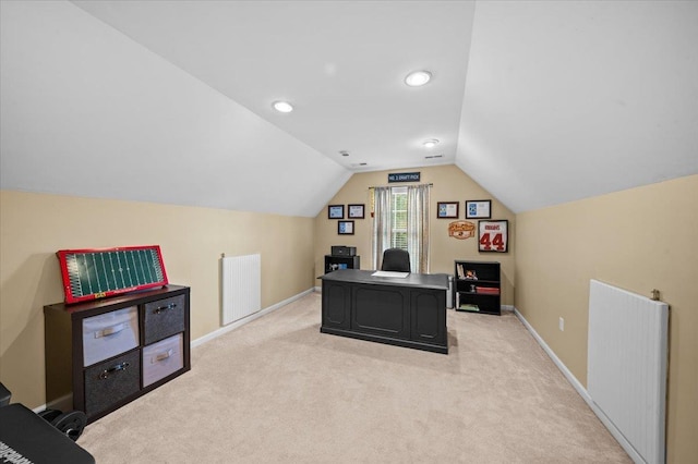 113 Faulkner Cir, Greer, SC 29651 - photo 20