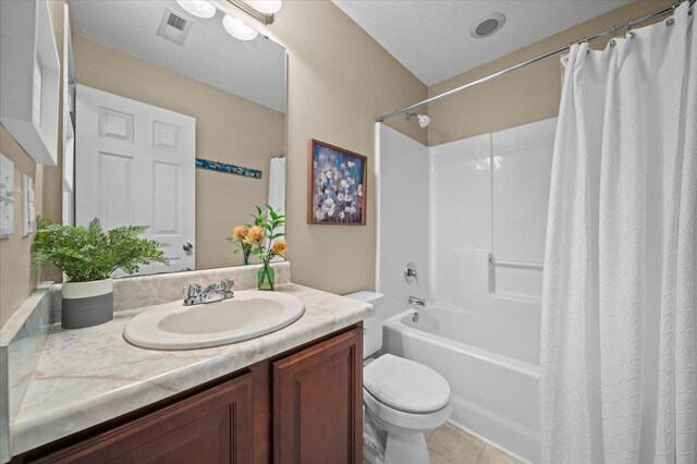 113 Faulkner Cir, Greer, SC 29651 - photo 21