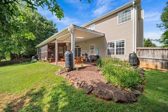 113 Faulkner Cir, Greer, SC 29651 - photo 25