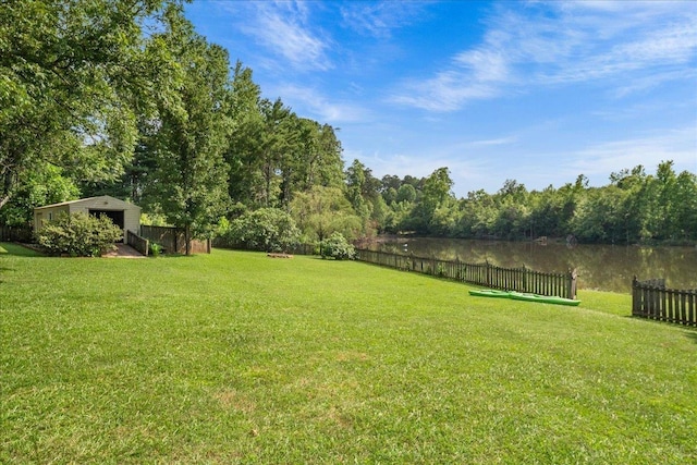 113 Faulkner Cir, Greer, SC 29651 - photo 28