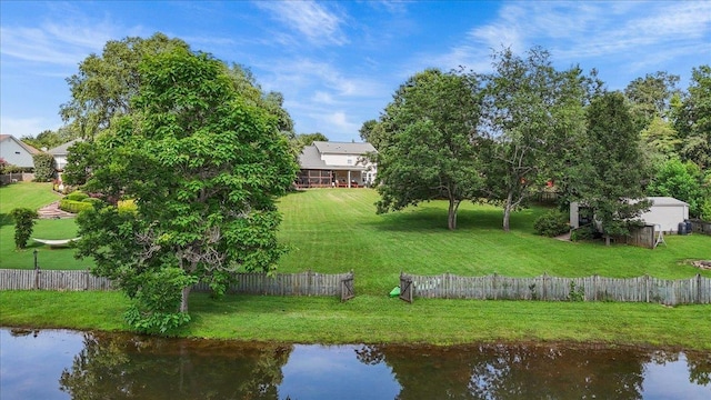 113 Faulkner Cir, Greer, SC 29651 - photo 29