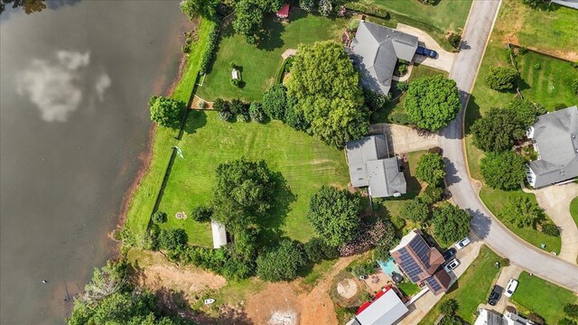 113 Faulkner Cir, Greer, SC 29651 - photo 30