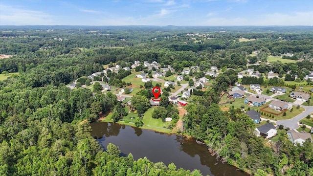 113 Faulkner Cir, Greer, SC 29651 - photo 32