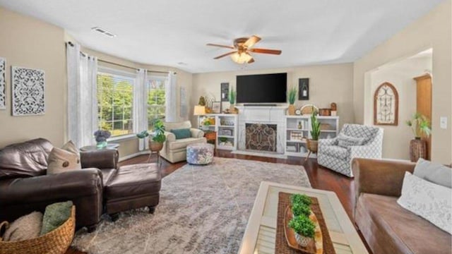 113 Faulkner Cir, Greer, SC 29651 - photo 6
