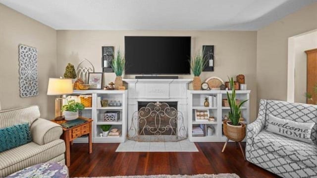 113 Faulkner Cir, Greer, SC 29651 - photo 7