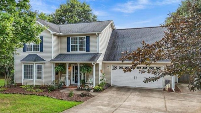 113 Faulkner Cir, Greer, SC 29651 - photo 2