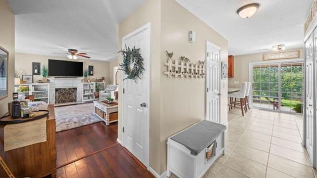 113 Faulkner Cir, Greer, SC 29651 - photo 5
