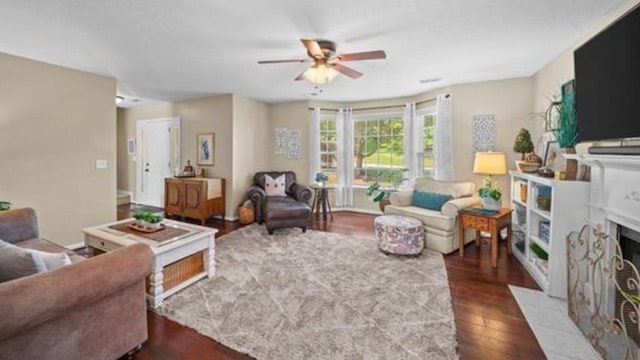 113 Faulkner Cir, Greer, SC 29651 - photo 8