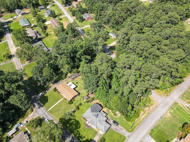 104 Pine Rd, Laurens, SC 29360 - photo 42