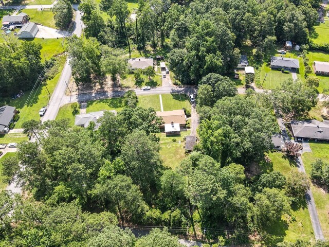104 Pine Rd, Laurens, SC 29360 - photo 46