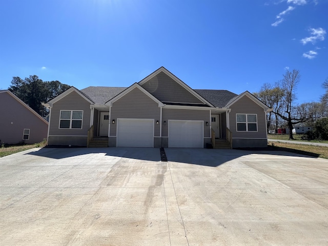 250 York St, Chesnee, SC 29323 - photo 1