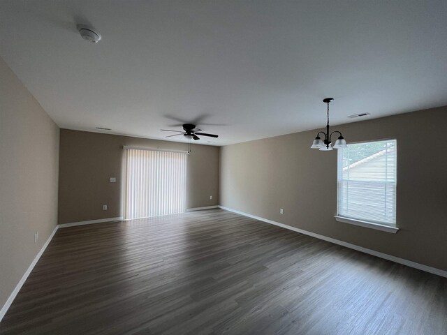 250 York St, Chesnee, SC 29323 - photo 2