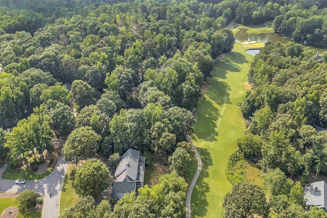 207 Carolina Club Dr, Spartanburg, SC 29306 - photo 2