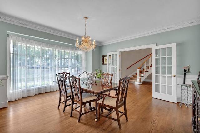 207 Carolina Club Dr, Spartanburg, SC 29306 - photo 4